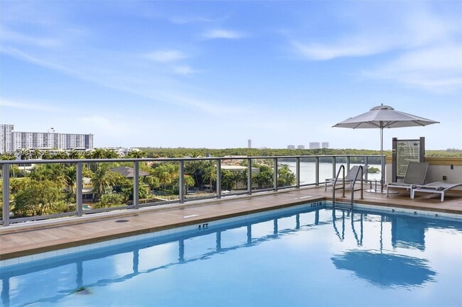 Building Photo - 330 Sunny Isles Blvd