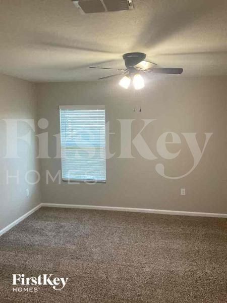 Building Photo - 12259 Crossfield Dr