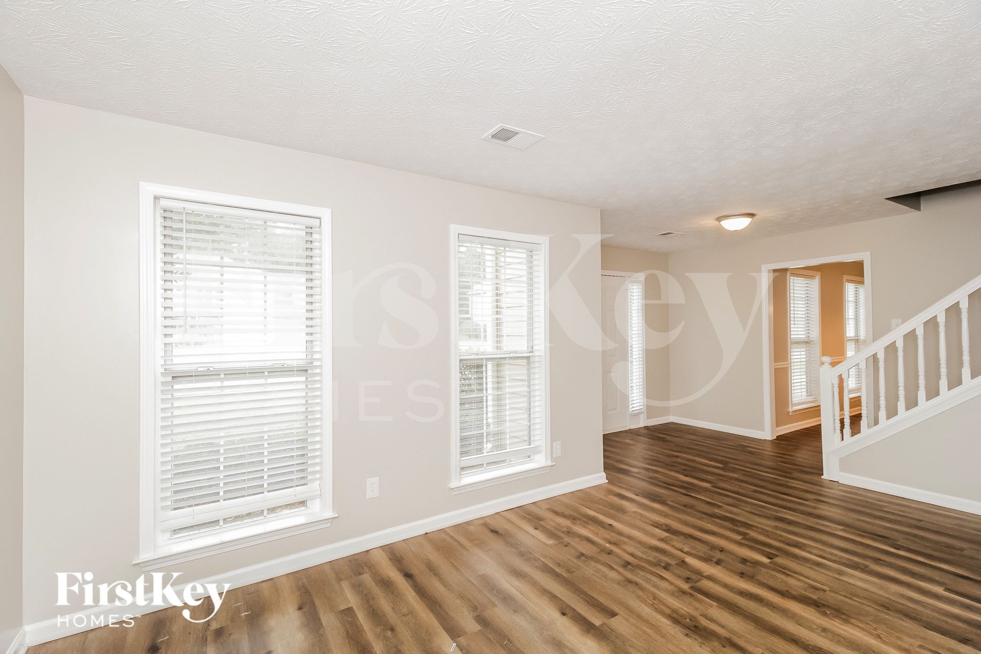 Building Photo - 6308 Cheatham Lake Dr NW