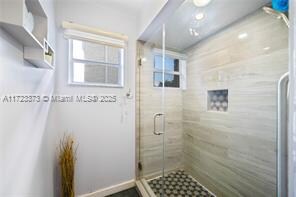 Building Photo - 21023 SW 85th Pass