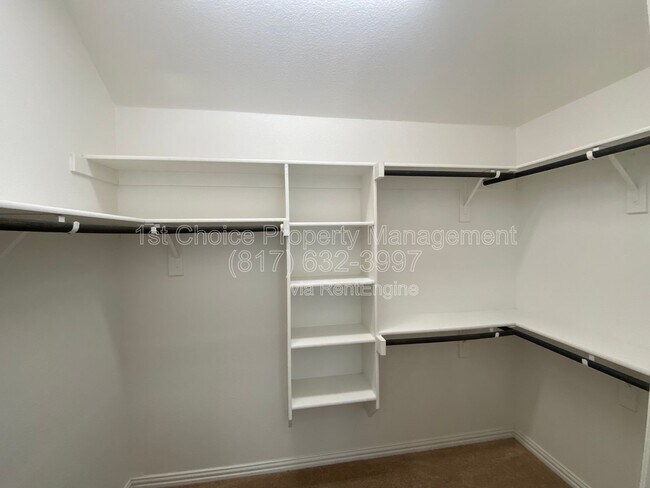 Building Photo - 7504 Innisbrook Ln