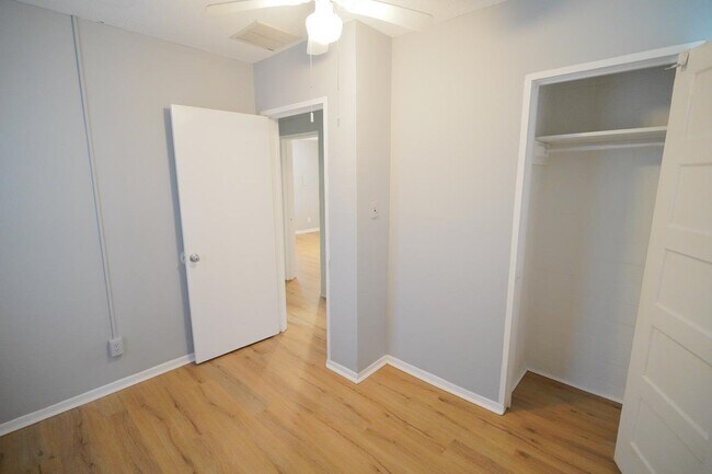 Building Photo - 1308 Coleman St