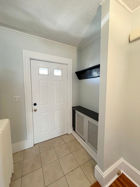 Building Photo - 80 Linden St