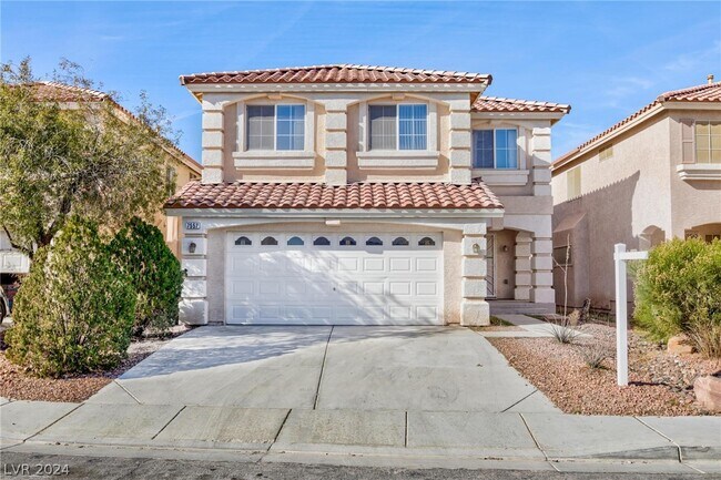 Building Photo - 7557 Spindrift Tide Ct