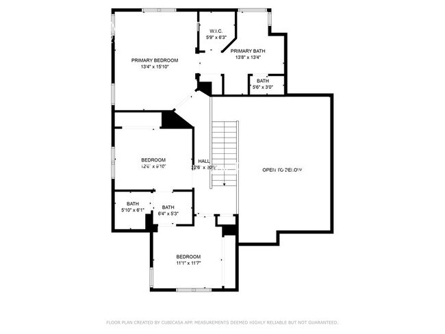 Building Photo - 13620 N 82nd Ln