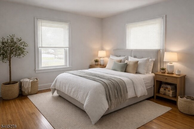 Building Photo - 59 Walnut St