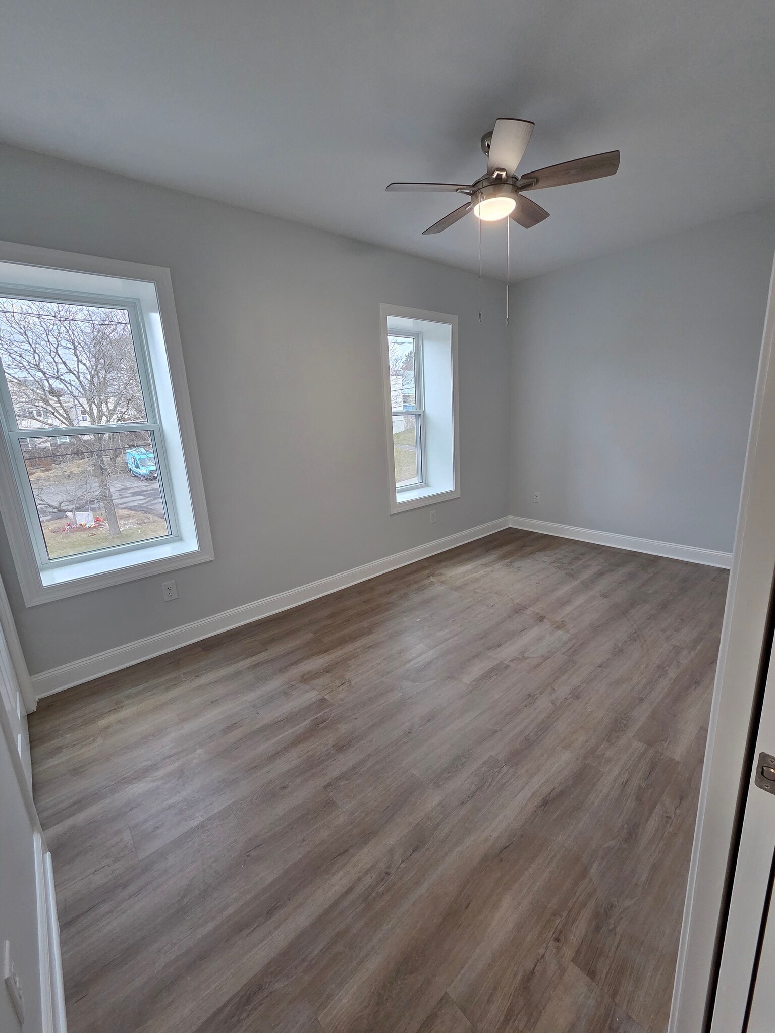 Building Photo - 840 2nd St