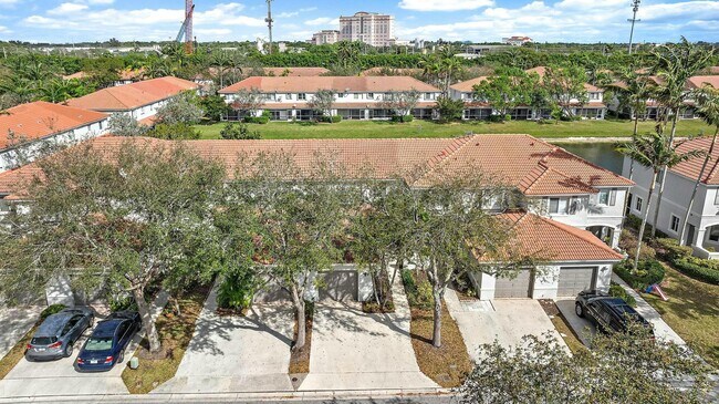 Building Photo - 6606 Sandy Bank Terrace