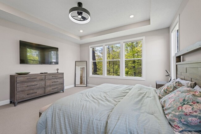 Building Photo - Modern Luxury!  Lakes of Orange Single family home