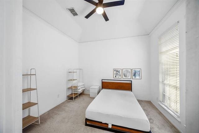 Building Photo - 5205 Panama Dr