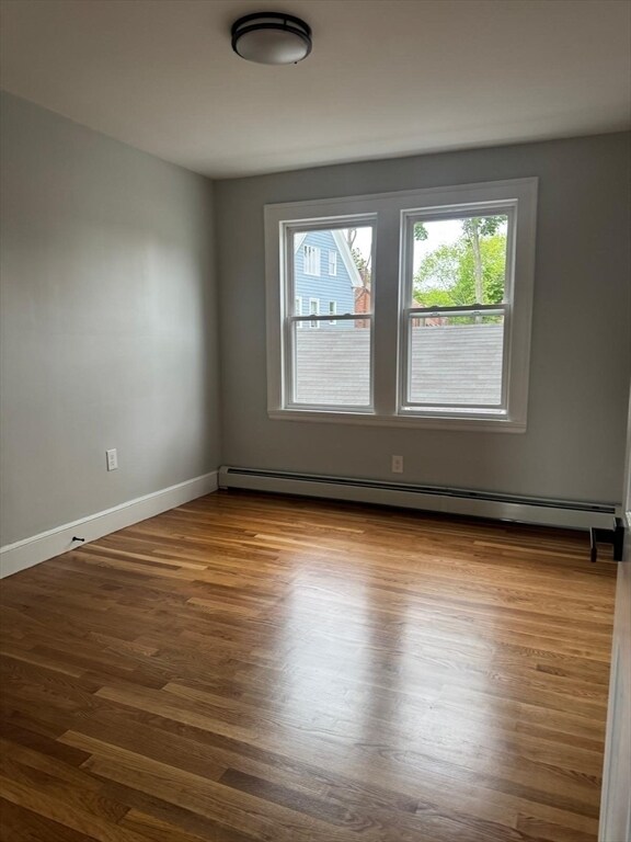 Building Photo - 19 Nahant Pl
