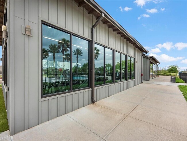 Building Photo - 10719 Starry Farm Wy