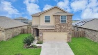Building Photo - 7943 Vacek Meadows Loop