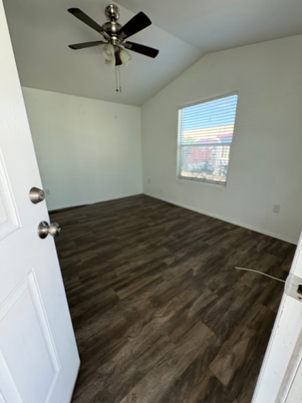 Building Photo - 435 E Gardena Blvd