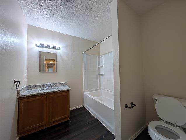 Building Photo - 3062 Dusty Ridge Dr