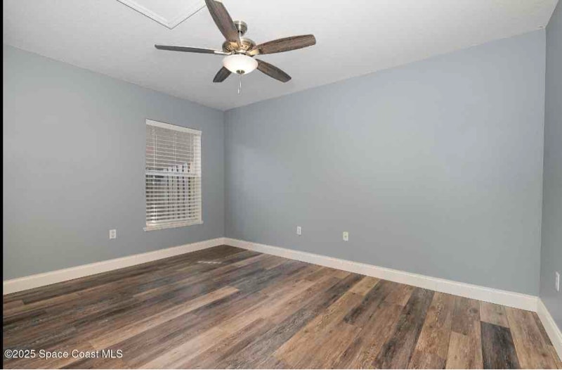 Building Photo - 3963 Palladian Way