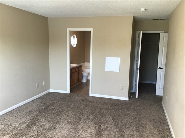 Building Photo - 8316 Crosser Dr