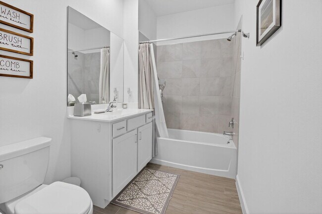 Building Photo - 14543 Bretton Woods Trce