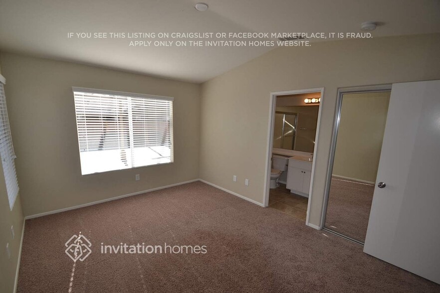 Building Photo - 29046 Stoneridge Terrace