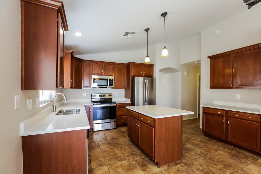 Building Photo - 11328 E Caballero St