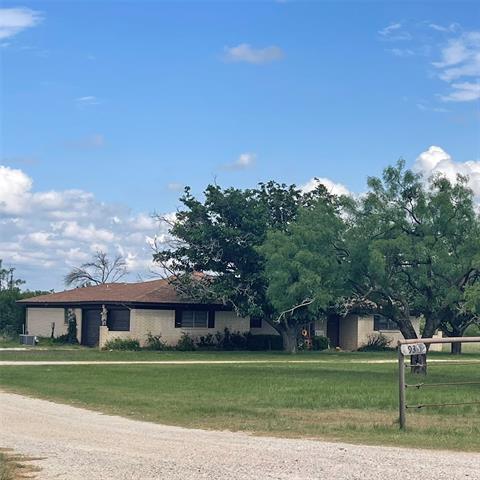 Primary Photo - 935 Bacacita Farms Rd