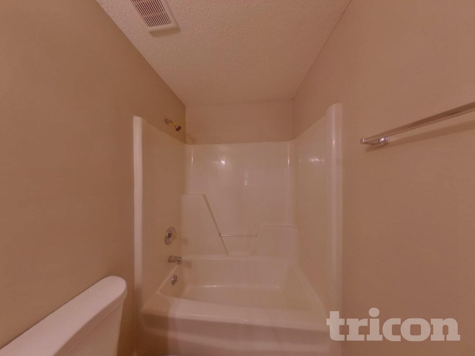 Building Photo - 4312 Windjammer Ct SW