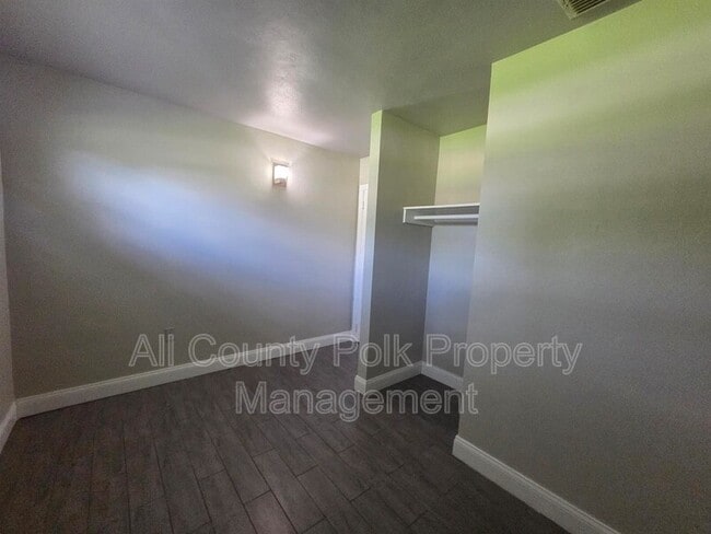 Building Photo - 6046 Appian Way