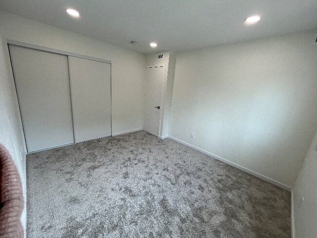 Building Photo - 2251 Mendocino Blvd