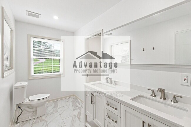 Building Photo - 553 GA-279