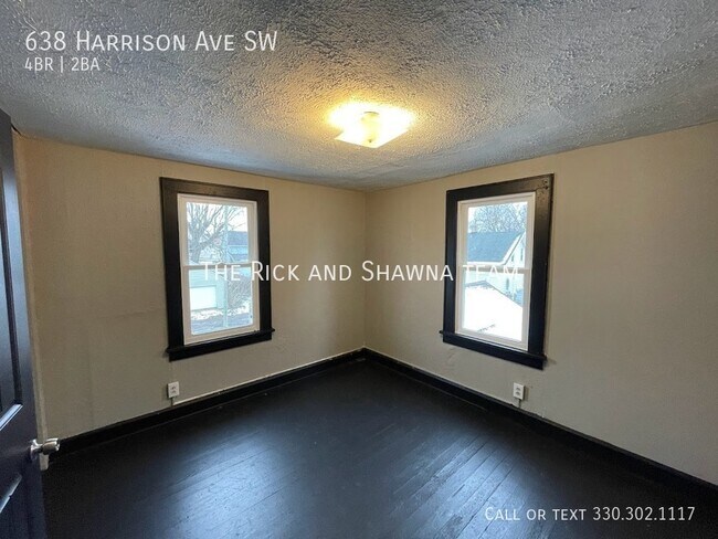 Building Photo - Four bedroom two full bathroom home for rent