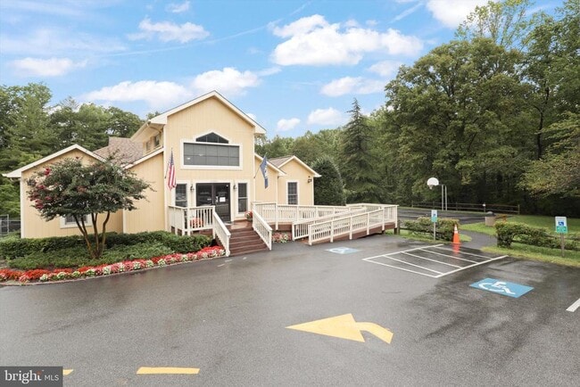 Building Photo - 2846 Chablis Cir