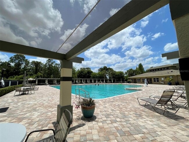 Building Photo - 3553 Bellmeade Ct