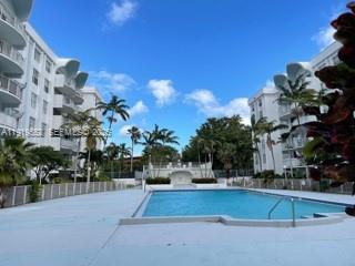 Building Photo - 486 NW 165th St