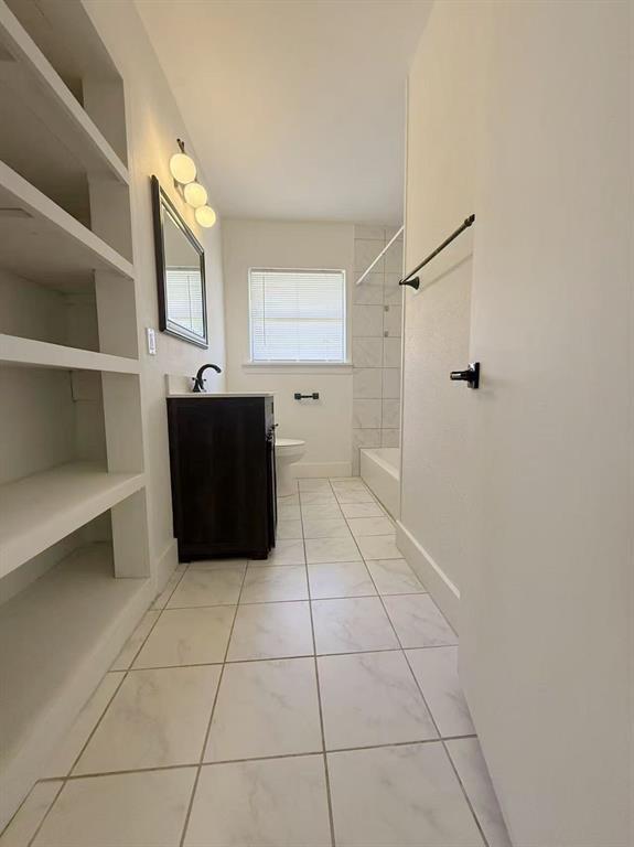 Building Photo - 4118 Omeara Dr