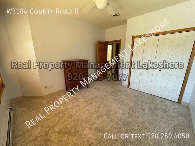 Building Photo - W3184 County Rd H