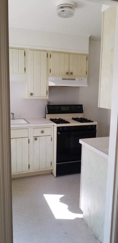 Building Photo - 116 Crosby St