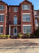 Building Photo - 114 Pennmark Pl