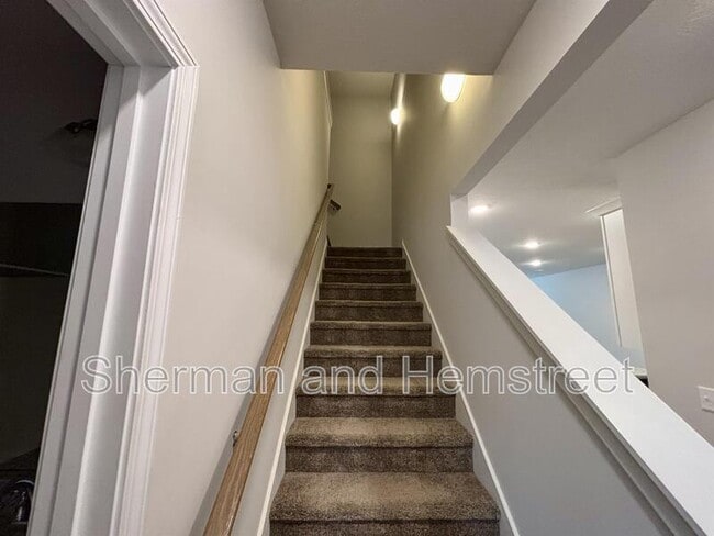 Building Photo - 1012 Candleberry Dr