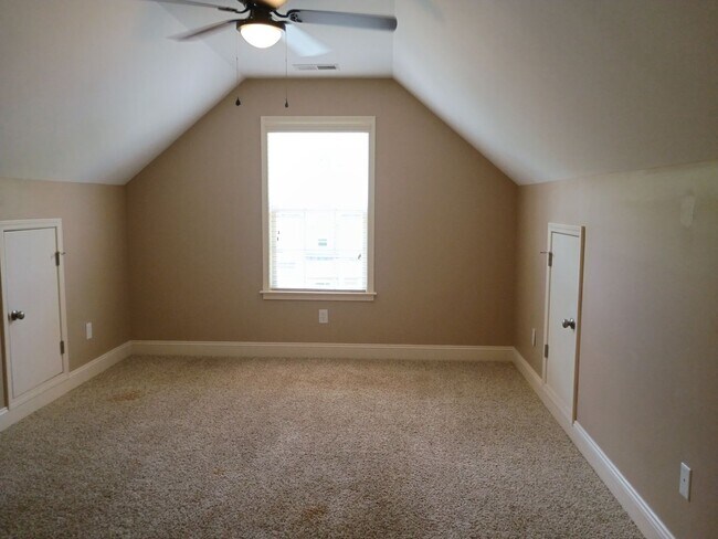 Building Photo - Fabulous Brick Three Bedroom Home in Blythewood SC!