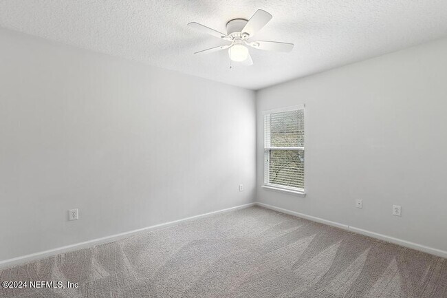 Building Photo - 101 Brannan Pl