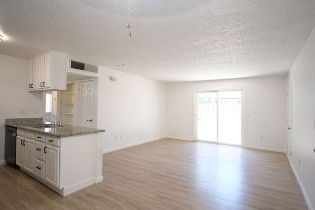 Building Photo - Price Reduction!!! Charming 2-Bedroom, 2-B...