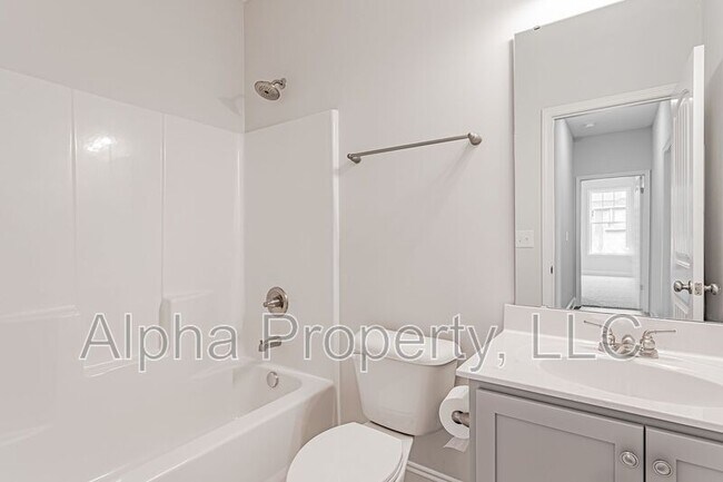 Building Photo - 73 Tannery Dr