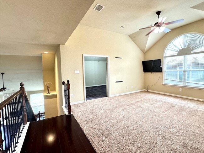 Building Photo - 3817 Edward Dr