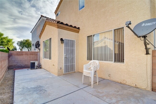 Building Photo - 2603 Guidance Ct