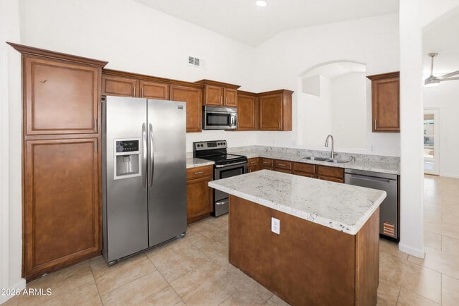 Building Photo - 9321 E Caribbean Ln