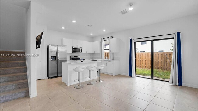 Building Photo - 23108 SW 130th Ave