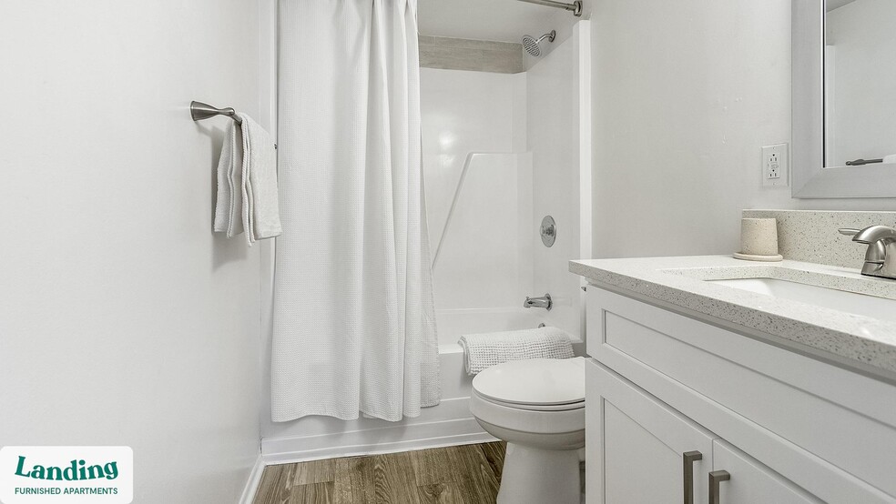 Building Photo - 612 Bass Ct