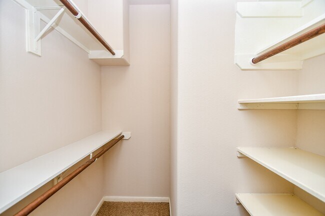 Building Photo - 22606 Blanefield Ct