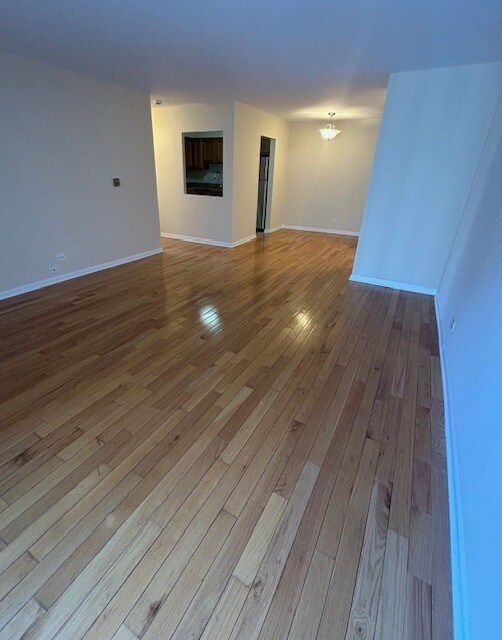 Building Photo - 7449 Washington St