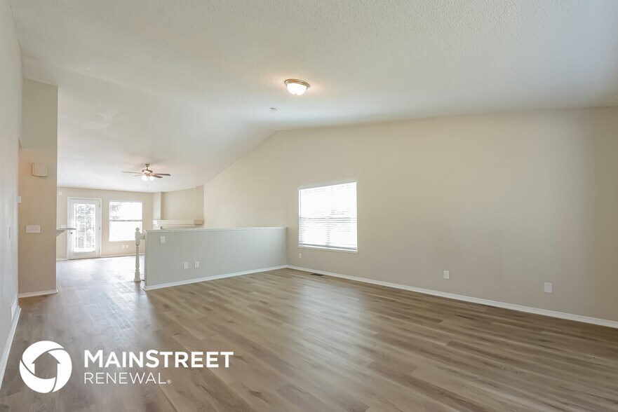 Building Photo - 5375 Slickrock Dr